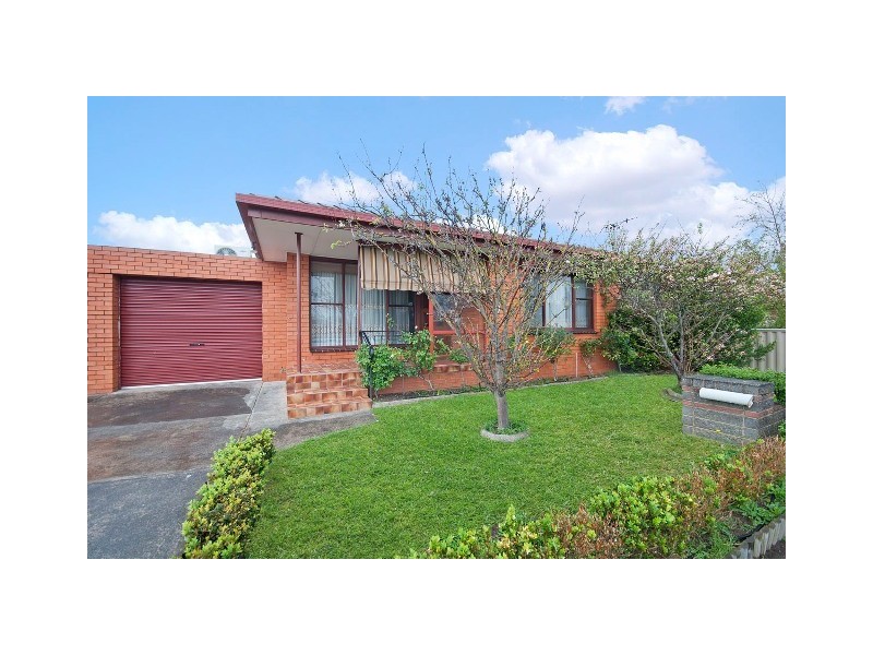 Warrnambool VIC 3280