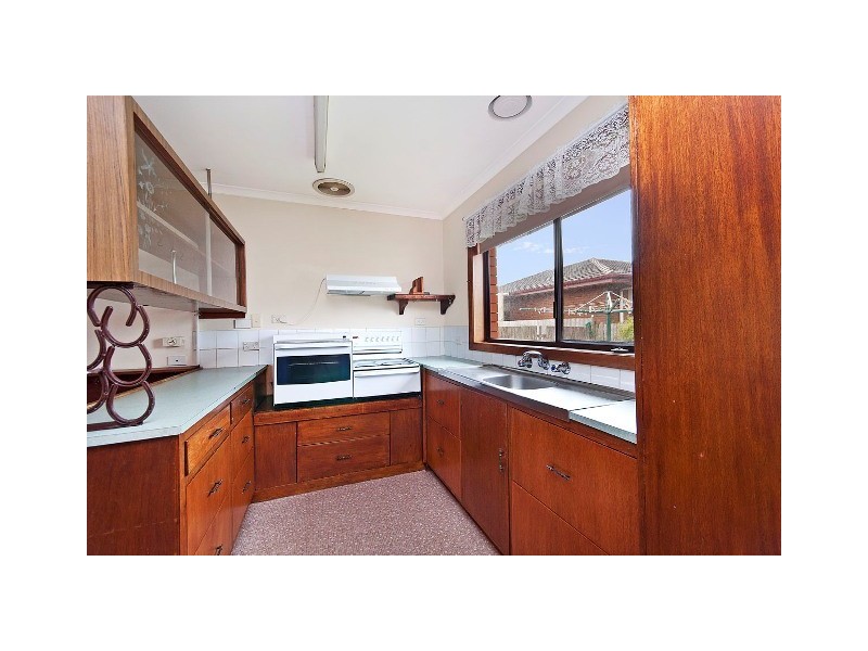 Warrnambool VIC 3280