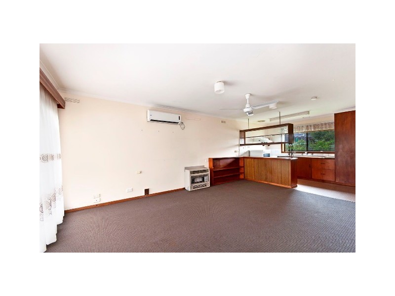 Warrnambool VIC 3280