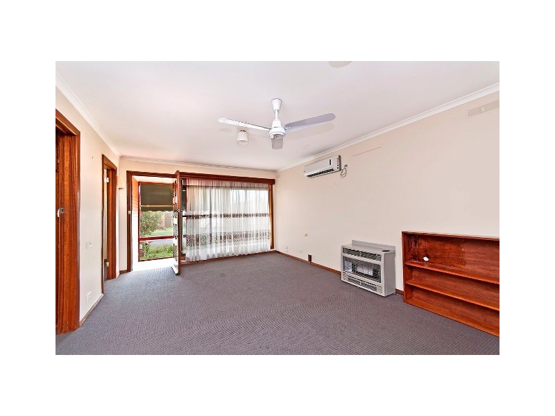 Warrnambool VIC 3280