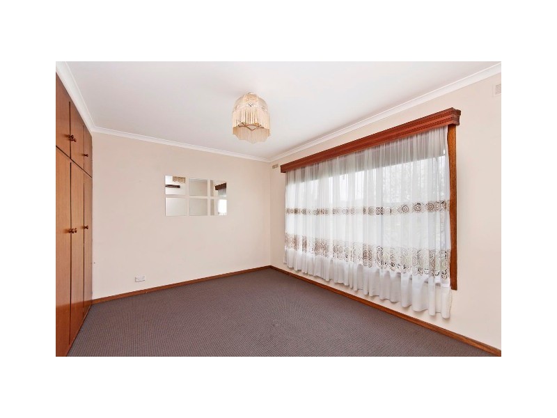 Warrnambool VIC 3280