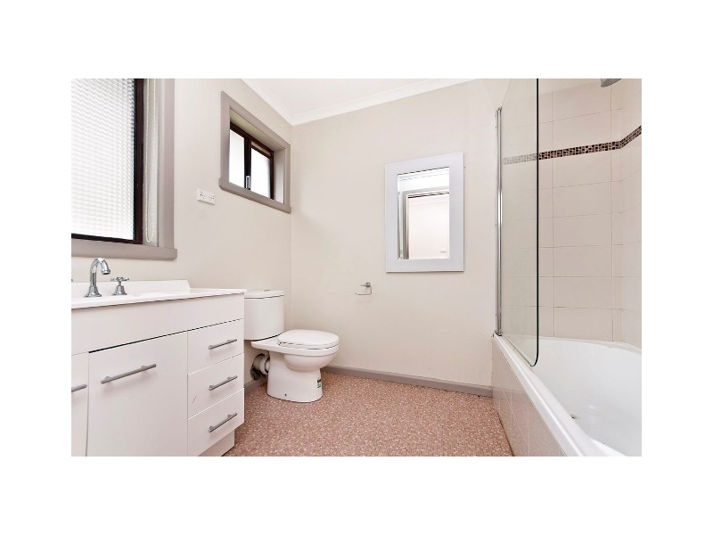 Warrnambool VIC 3280