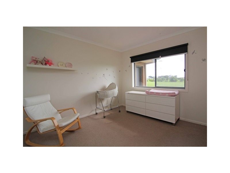 Southern Cross VIC 3283