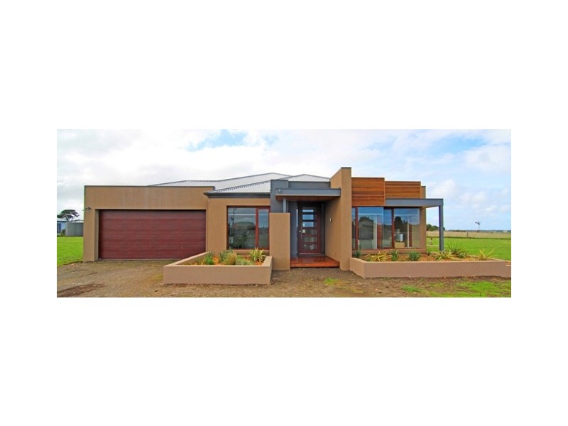 Southern Cross VIC 3283