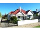 1 Canterbury Road, Warrnambool VIC 3280