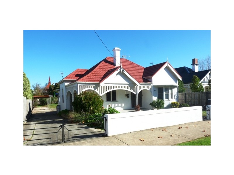 1 Canterbury Road, Warrnambool VIC 3280