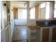 1 Canterbury Road, Warrnambool VIC 3280