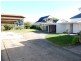 1 Canterbury Road, Warrnambool VIC 3280