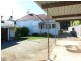 1 Canterbury Road, Warrnambool VIC 3280
