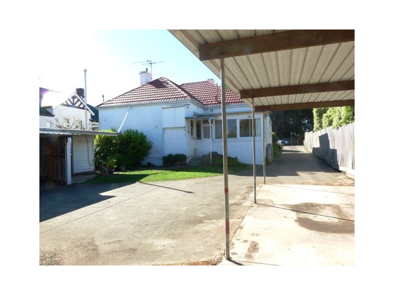 1 Canterbury Road, Warrnambool VIC 3280