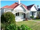 1 Canterbury Road, Warrnambool VIC 3280