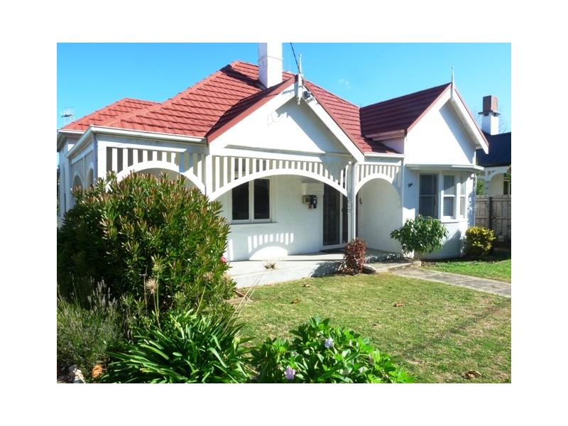 1 Canterbury Road, Warrnambool VIC 3280