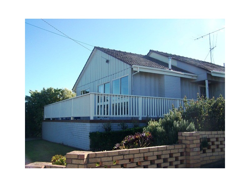 Warrnambool VIC 3280