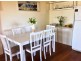 Warrnambool VIC 3280