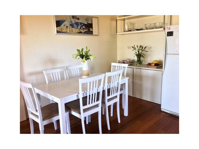 Warrnambool VIC 3280