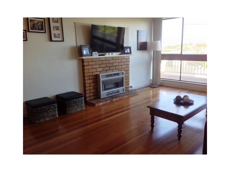 Warrnambool VIC 3280
