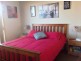 Warrnambool VIC 3280