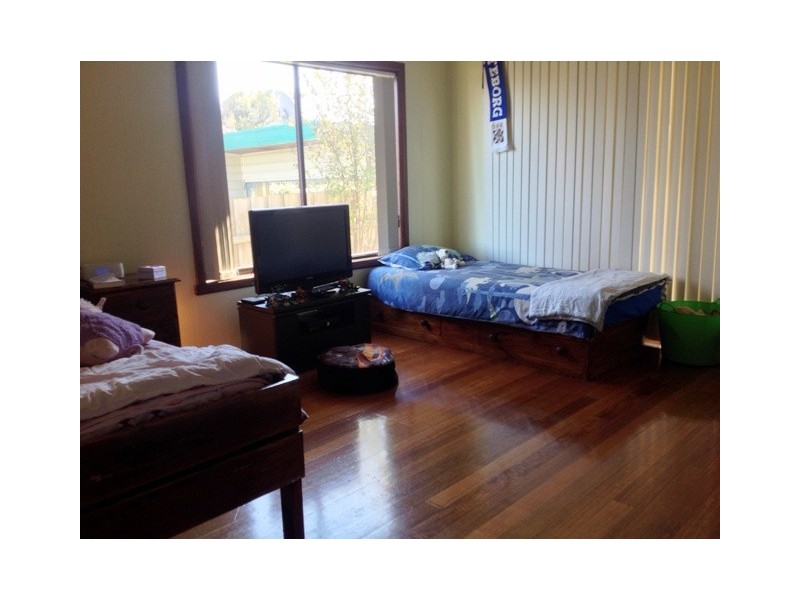 Warrnambool VIC 3280