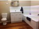 Warrnambool VIC 3280