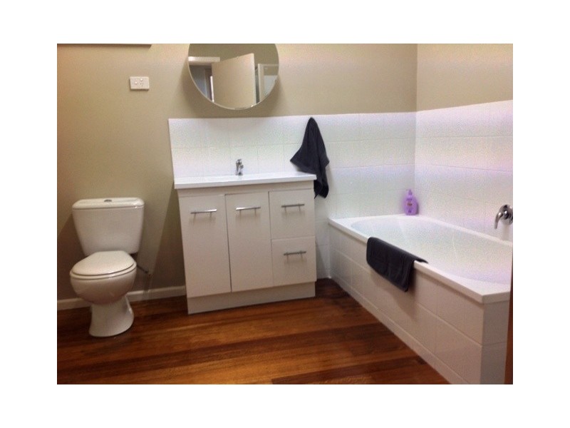 Warrnambool VIC 3280