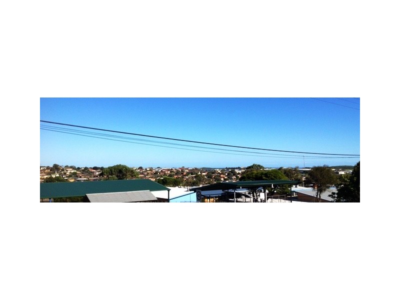 Warrnambool VIC 3280