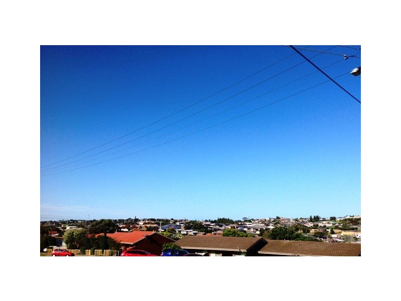 Warrnambool VIC 3280
