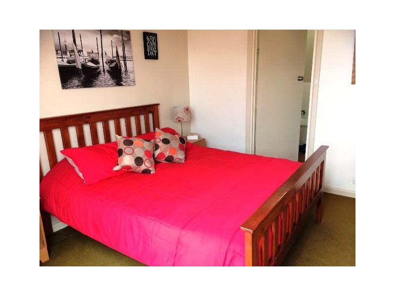 Warrnambool VIC 3280