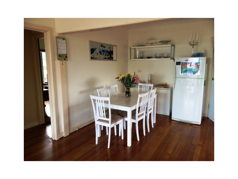 Warrnambool VIC 3280