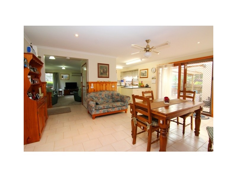 Laang VIC 3265