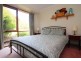 Laang VIC 3265