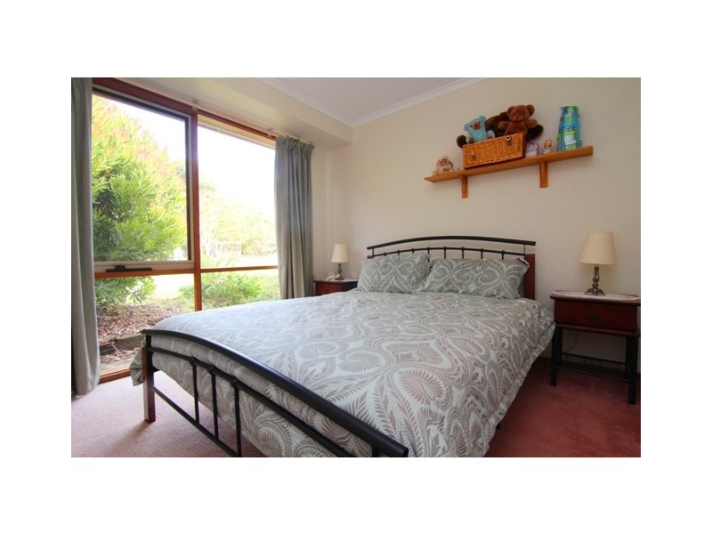 Laang VIC 3265