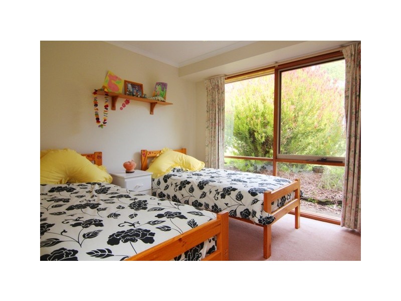 Laang VIC 3265