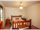 Laang VIC 3265