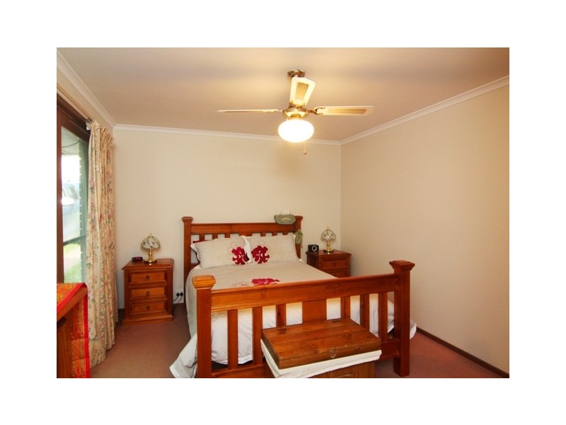 Laang VIC 3265