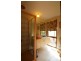 Laang VIC 3265