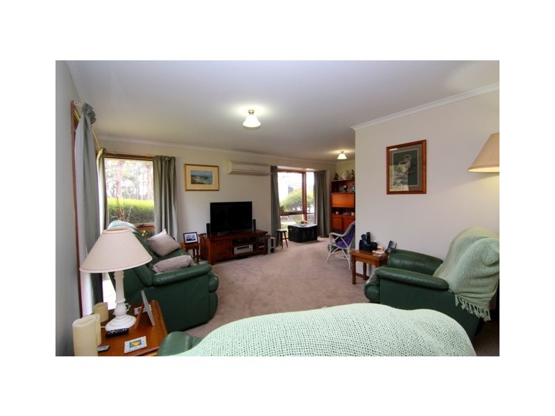 Laang VIC 3265