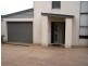 1/94 Merri St, Warrnambool VIC 3280