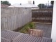 1/94 Merri St, Warrnambool VIC 3280