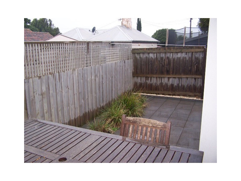 1/94 Merri St, Warrnambool VIC 3280