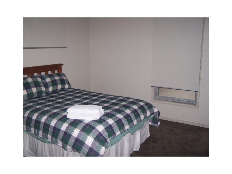 1/94 Merri St, Warrnambool VIC 3280