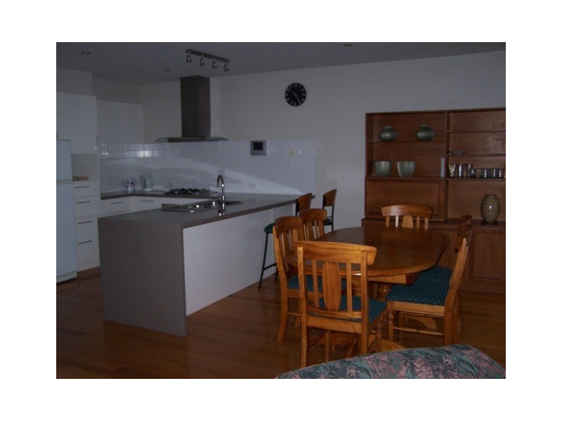 1/94 Merri St, Warrnambool VIC 3280