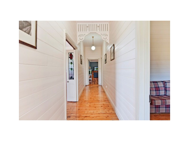 101 Yarpturk School Rd, Yarpturk VIC 3283