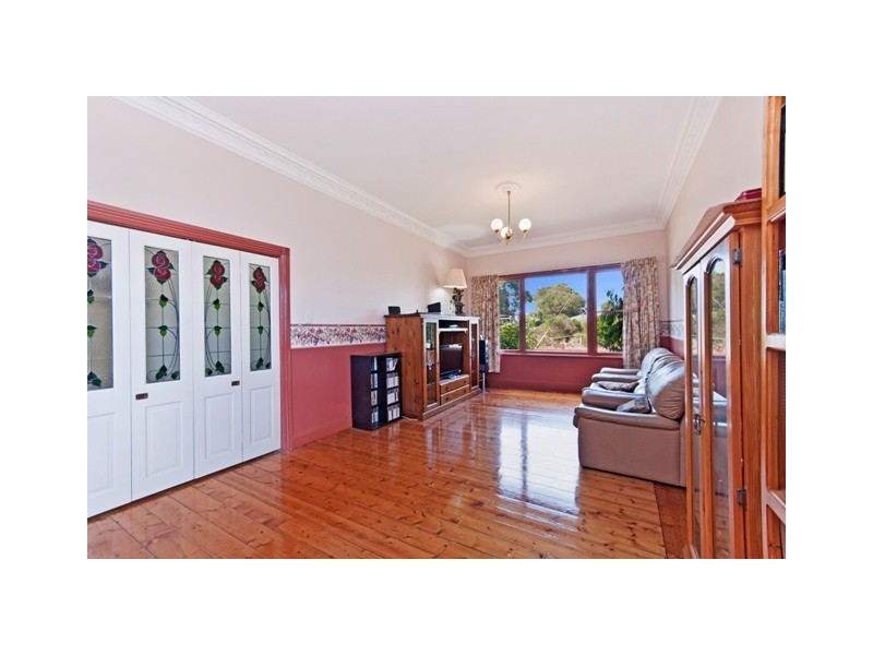 101 Yarpturk School Rd, Yarpturk VIC 3283