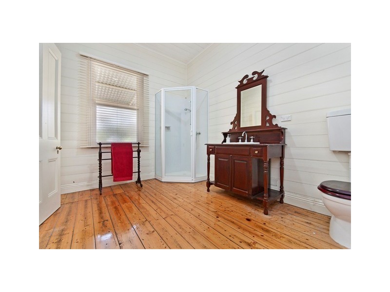 101 Yarpturk School Rd, Yarpturk VIC 3283