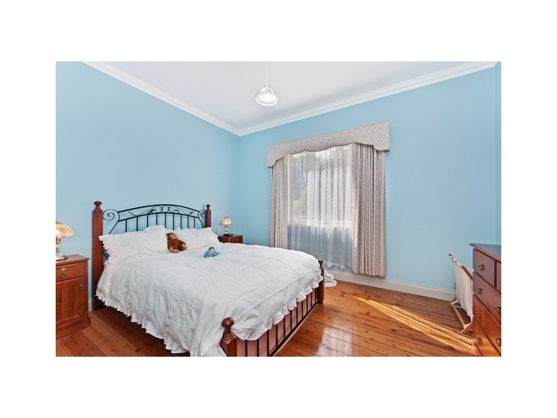 101 Yarpturk School Rd, Yarpturk VIC 3283