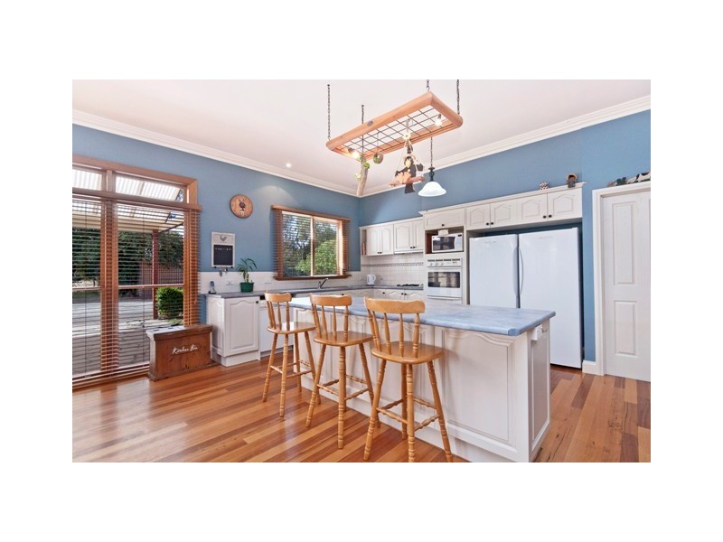 101 Yarpturk School Rd, Yarpturk VIC 3283