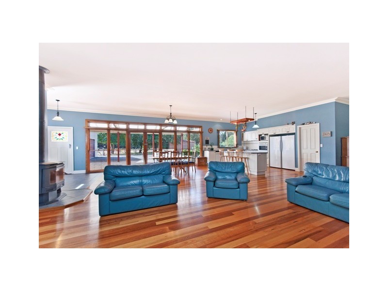 101 Yarpturk School Rd, Yarpturk VIC 3283