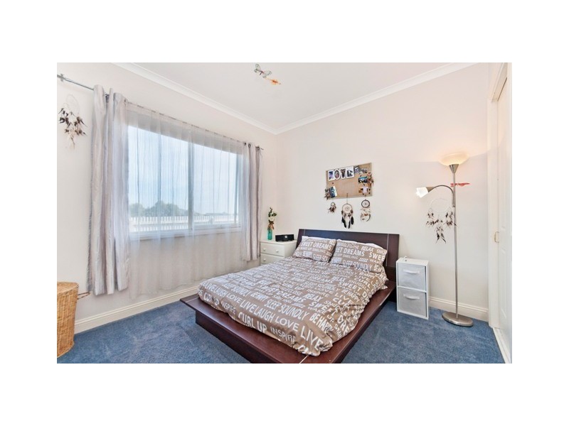 101 Yarpturk School Rd, Yarpturk VIC 3283