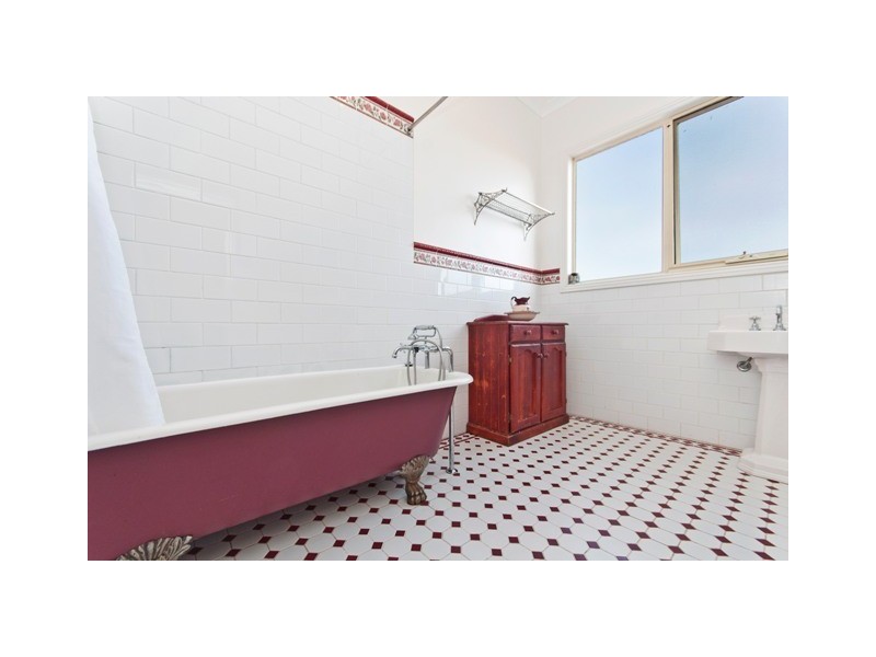 101 Yarpturk School Rd, Yarpturk VIC 3283