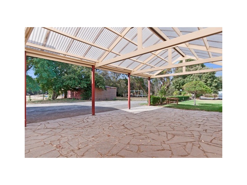 101 Yarpturk School Rd, Yarpturk VIC 3283